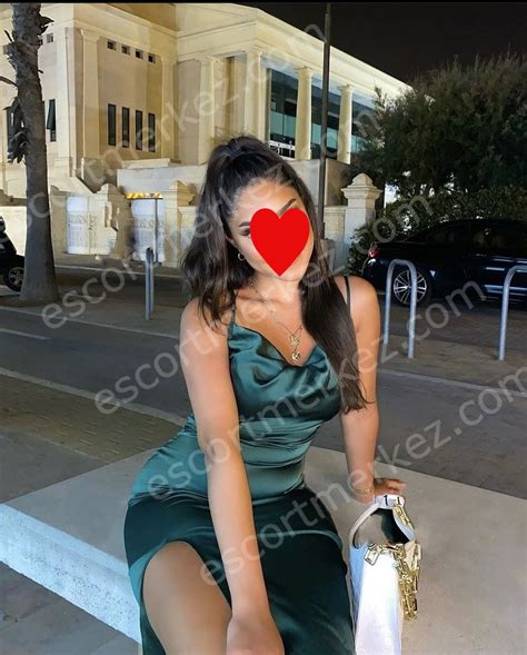 izmir urla escort|Urla Escort Bayan